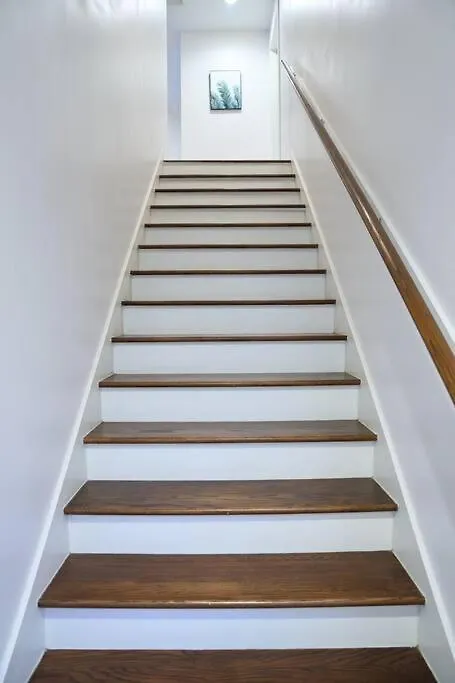 بيت للعطل Modern Midtown Home With 3 King Beds ممفيس الولايات المتحدة الأمريكية